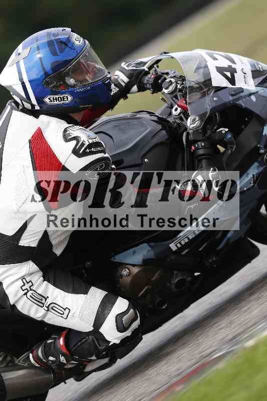 /34 25.07.2025 Speer Racing ADR/Gruppe gelb/420